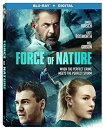 【輸入盤ブルーレイ】【新品】FORCE OF NATURE