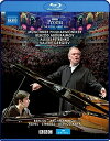 【輸入盤ブルーレイ】【新品】Munchner Philharmoniker Proms