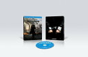 【輸入盤ブルーレイ】【新品】STAR TREK INTO DARKNESS