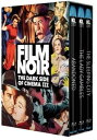 【輸入盤ブルーレイ】【新品】FILM NOIR: DARK SIDE OF CINEMA III (3PC)