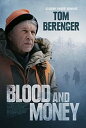【輸入盤ブルーレイ】【新品】BLOOD & MONEY