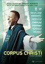 【輸入盤ブルーレイ】【新品】Corpus Christi