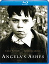 【輸入盤ブルーレイ】【新品】Angela's Ashes