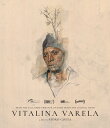 【輸入盤ブルーレイ】【新品】Vitalina Varela