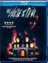 【輸入盤ブルーレイ】【新品】HOUSE OF THE DEVIL
