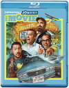 【輸入盤ブルーレイ】【新品】IMPRACTICAL JOKERS: THE MOVIE