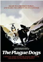 【輸入盤ブルーレイ】【新品】The Plague Dogs