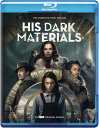【輸入盤ブルーレイ】【新品】HIS DARK MATERIALS: COMPLETE FIRST SEASON