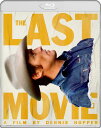 【輸入盤ブルーレイ】【新品】LAST MOVIE