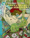 【輸入盤ブルーレイ】【新品】CRITERION COLLECTION / THE COMFORT OF STRANGERS