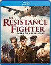【輸入盤ブルーレイ】【新品】The Resistance Fighter