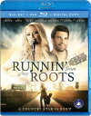【輸入盤ブルーレイ】【新品】Runnin' From My Roots