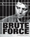 【輸入盤ブルーレイ】【新品】CRITERION COLLECTION / BRUTE FORCE