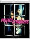 【輸入盤ブルーレイ】【新品】Perfect Strangers