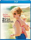 【輸入盤ブルーレイ】【新品】ERIN BROCKOVICH