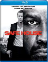 【輸入盤ブルーレイ】【新品】SAFE HOUSE