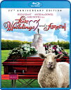 【輸入盤ブルーレイ】【新品】FOUR WEDDINGS & A FUNERAL (25TH ANNIVERSARY ED)