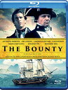 【輸入盤ブルーレイ】【新品】The Bounty