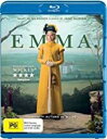 【輸入盤ブルーレイ】【新品】Emma.(エマ)