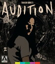 【輸入盤ブルーレイ】【新品】AUDITION