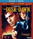 【輸入盤ブルーレイ】【新品】From Dusk Till Dawn