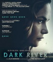 【輸入盤ブルーレイ】【新品】Dark River