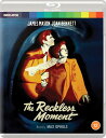 【輸入盤ブルーレイ】【新品】The Reckless Moment