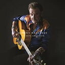 【輸入盤ブルーレイ】【新品】Johnny Hallyday / Son Reve Americain