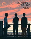 【輸入盤ブルーレイ】【新品】MINDING THE GAP
