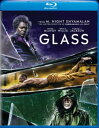 【輸入盤ブルーレイ】【新品】GLASS