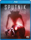 【輸入盤ブルーレイ】【新品】SPUTNIK