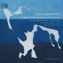 【輸入盤ブルーレイ】【新品】VA / Occurrence
