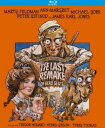 【輸入盤ブルーレイ】【新品】The Last Remake of Beau Geste (1977)