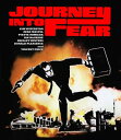 【輸入盤ブルーレイ】【新品】Journey Into Fear