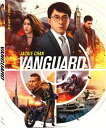 【輸入盤ブルーレイ】【新品】VANGUARD