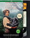 【輸入盤ブルーレイ】【新品】GORILLAS IN THE MIST - RETRO VHS
