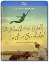 【輸入盤ブルーレイ】【新品】The Mouth Of The Wolf & Lost & Beautiful