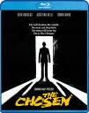【輸入盤ブルーレイ】【新品】CHOSEN (1978)