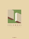 【輸入盤ブルーレイ】【新品】Columbus