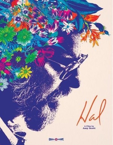 輸入盤ブルーレイですが日本のブルーレイ・プレイヤーで視聴できます。※ご確認ください※一部輸入版アニメブルーレイには、「リージョンコード」とは別の「国コード」というものが設定されている作品がございます。お持ちのブルーレイ・プレイヤーが国コードをアメリカ等に変更できるかどうかご確認ください。（機種によりましては変更できない機種がございます。その場合はご視聴できない可能性がございますのでご注意ください。）国コードをアメリカ（日本以外）に設定してご覧ください。PS3、PS4、PS5は 初期設定で再生可能です。種別：BLU-RAYジャンル：Special Interest-Documentary Biography発売日：2019/4/23収録分数：90公開年：2018アーティスト：Hal Ashbyオリジナル言語：ENG字幕：ENGディスク枚数：1コメント：Although Hal Ashby directed a remarkable string of acclaimed, widely admired classics throughout the 1970s-HAROLD AND MAUDE, THE LAST DETAIL, SHAMPOO, COMING HOME, BEING THERE-he is often overlooked amid the crowd of luminaries from his generation. Amy Scott's exuberant portrait explores that curious oversight, using rare archival materials, interviews, personal letters, and audio recordings to reveal a passionate, obsessive artist. Ashby was a Hollywood director who constantly clashed with Hollywood, but also a unique soul with an unprecedented insight into the human condition and an unmatched capacity for good. His films were an elusive blend of honesty, irreverence, humor, and humanity. Through the heartrending and inspiring HAL, you feel buoyed by Ashby's love of people and of cinema, a little like walking on water.