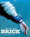 【輸入盤ブルーレイ】【新品】Brick (2005)