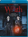 【輸入盤ブルーレイ】【新品】THE WRATH