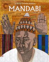 【輸入盤ブルーレイ】【新品】CRITERION COLLECTION / MANDABI