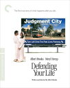 【輸入盤ブルーレイ】【新品】DEFENDING YOUR LIFE