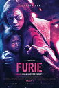 【輸入盤ブルーレイ】【新品】Furie
