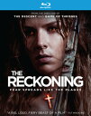 【輸入盤ブルーレイ】【新品】The RECKONING