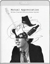 【輸入盤ブルーレイ】【新品】Mutual Appreciation