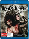 【輸入盤ブルーレイ】【新品】Devil's Tower