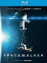 【輸入盤ブルーレイ】【新品】SPACE WALKER
