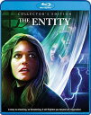 【輸入盤ブルーレイ】【新品】ENTITY (COLLECTOR'S EDITION)